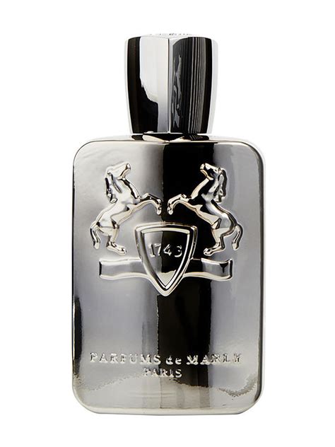 parfums de marly pegasus review|parfums de marly pegasus 125ml.